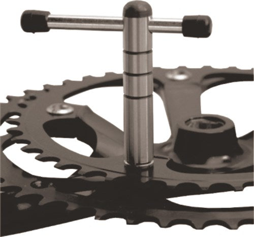 CyClustools Chainrag Bolt -nøgle