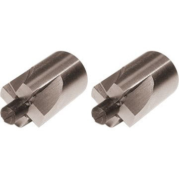 Cycplus skivebremse cam cutter 16 mm sæt cyklus 720915