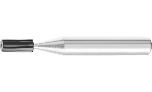 Pferd slibebåndsholder 4x10mm (u) | 5 stk