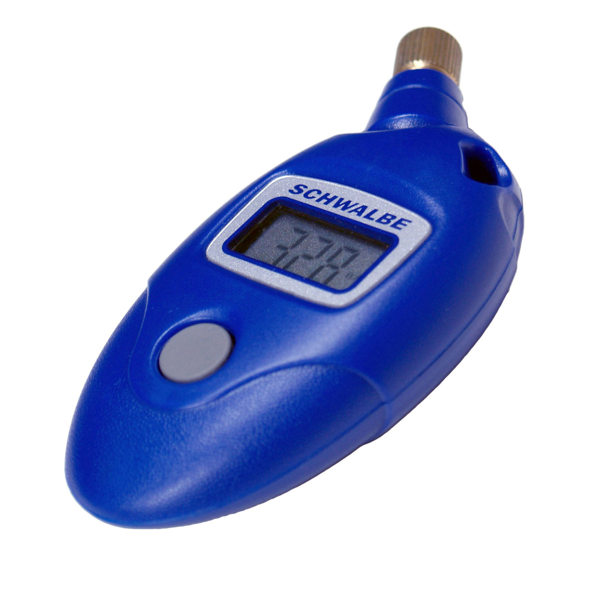 Schwalbe Airmax Pro Air Pressure Monitor