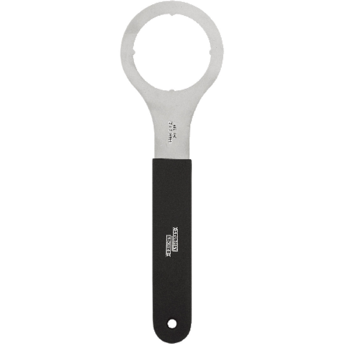 Sturmeyarcher Sturmey Archer nøgle til c-50 htr148