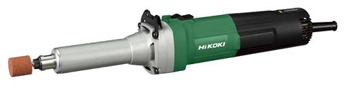 Hikoki lige kværn 1 (25mm) 760w