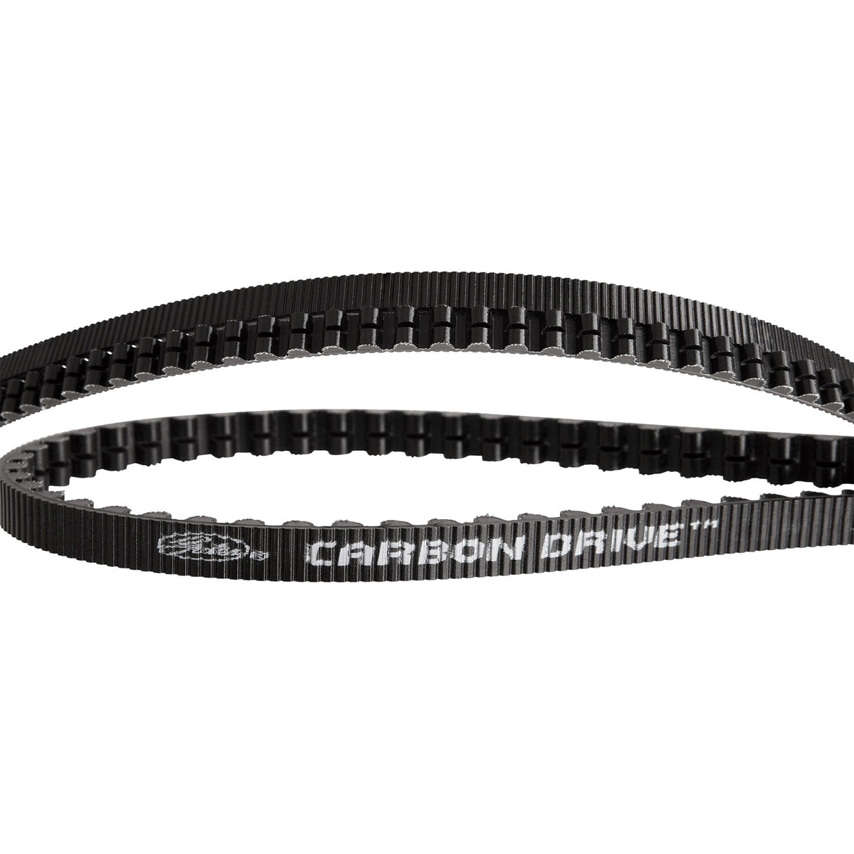 Gates tandrem cdx 143 sort