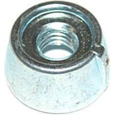Wilhelm humpert gmbh co ergotec styrekonus rund m8 x 22 mm.