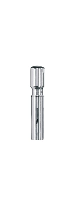 Wilhelm humpert gmbh co x-act ahead adapter sæt 133 mm. for 1 og 1,1 8 sølv