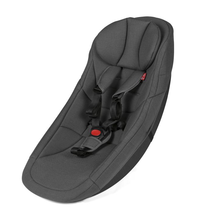 Hamax baby indsats (outback avenida traveller)