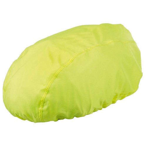 M-wave regenhoes rain cover peter size m-xl