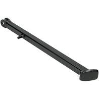 Honda MTX Side Stand