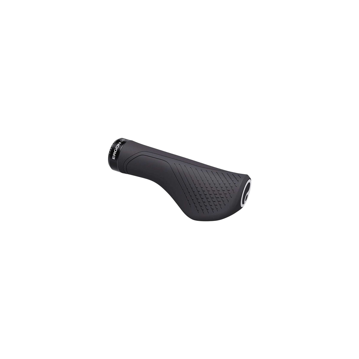 Ergon håndterer GS1-S Evo Moondust Gray