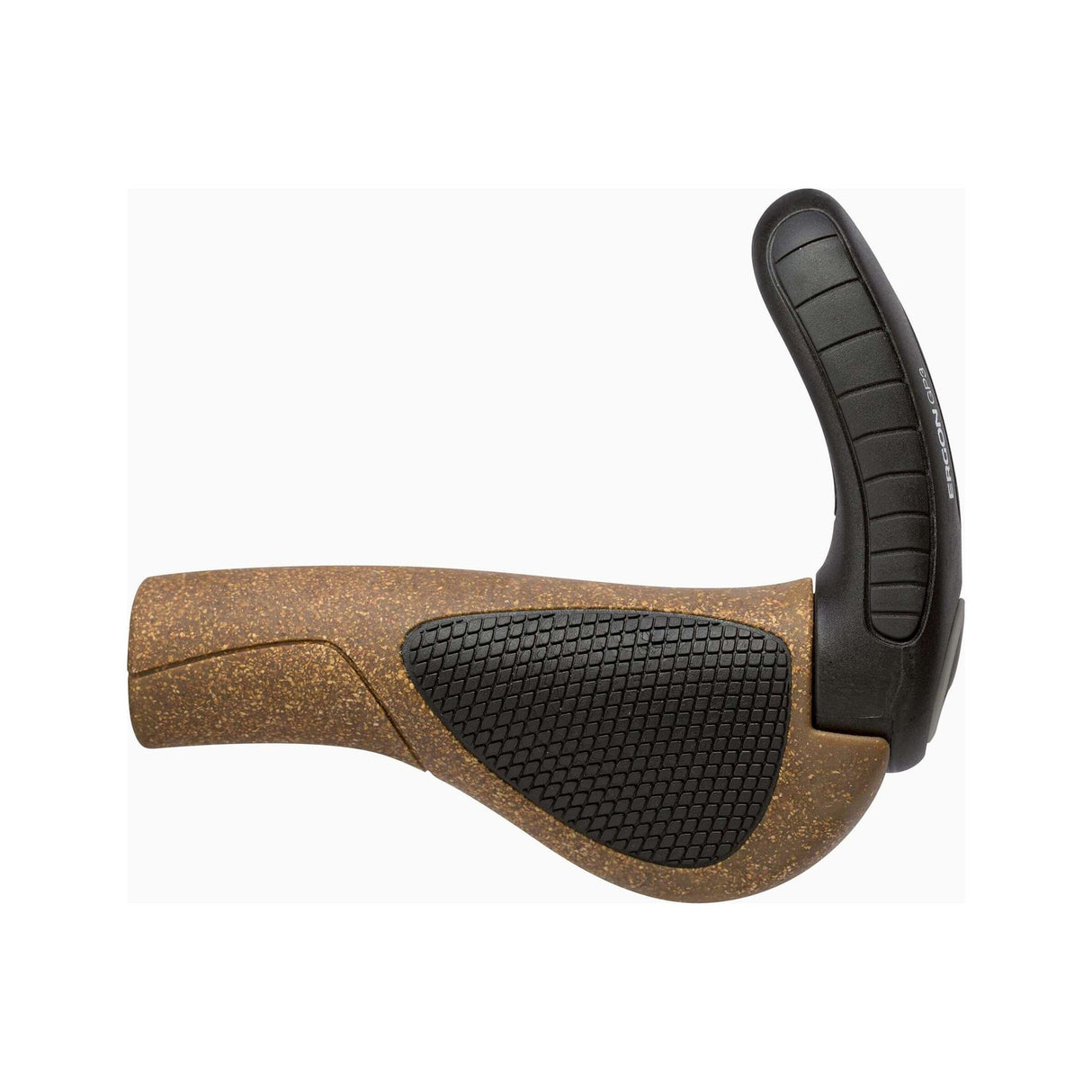 Ergon håndterer gp3-l kork nexus
