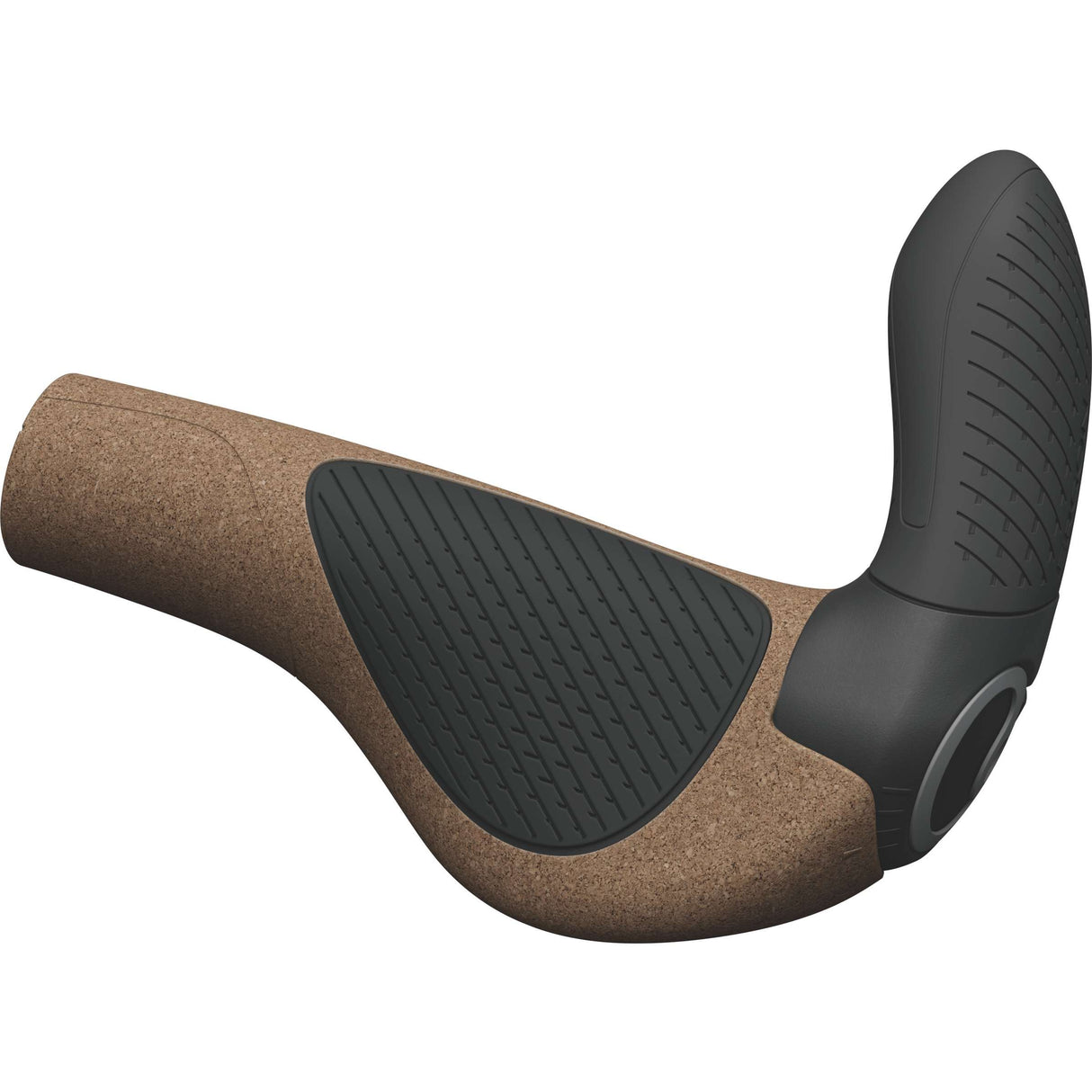 Ergon greb gp3 s evo bio-kork
