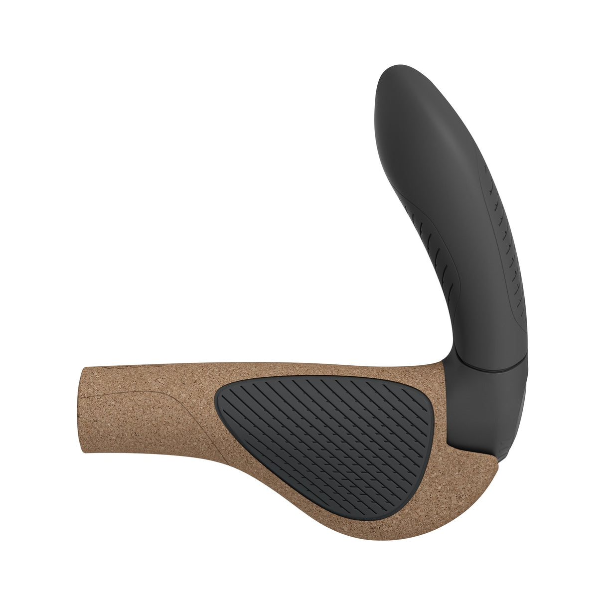 Ergon greb gp4 l evo bio-kork