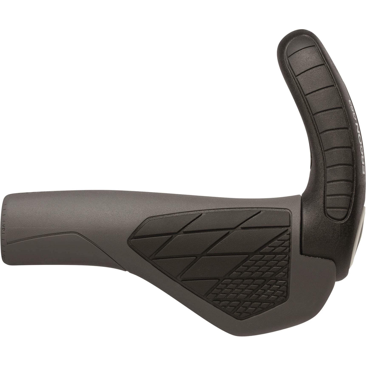 Ergon greb gs3-l evo sort