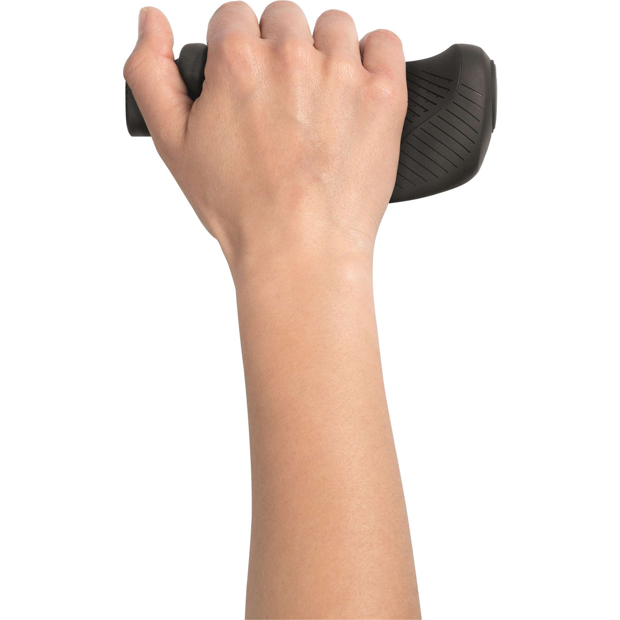Ergon GT1 greb sort l