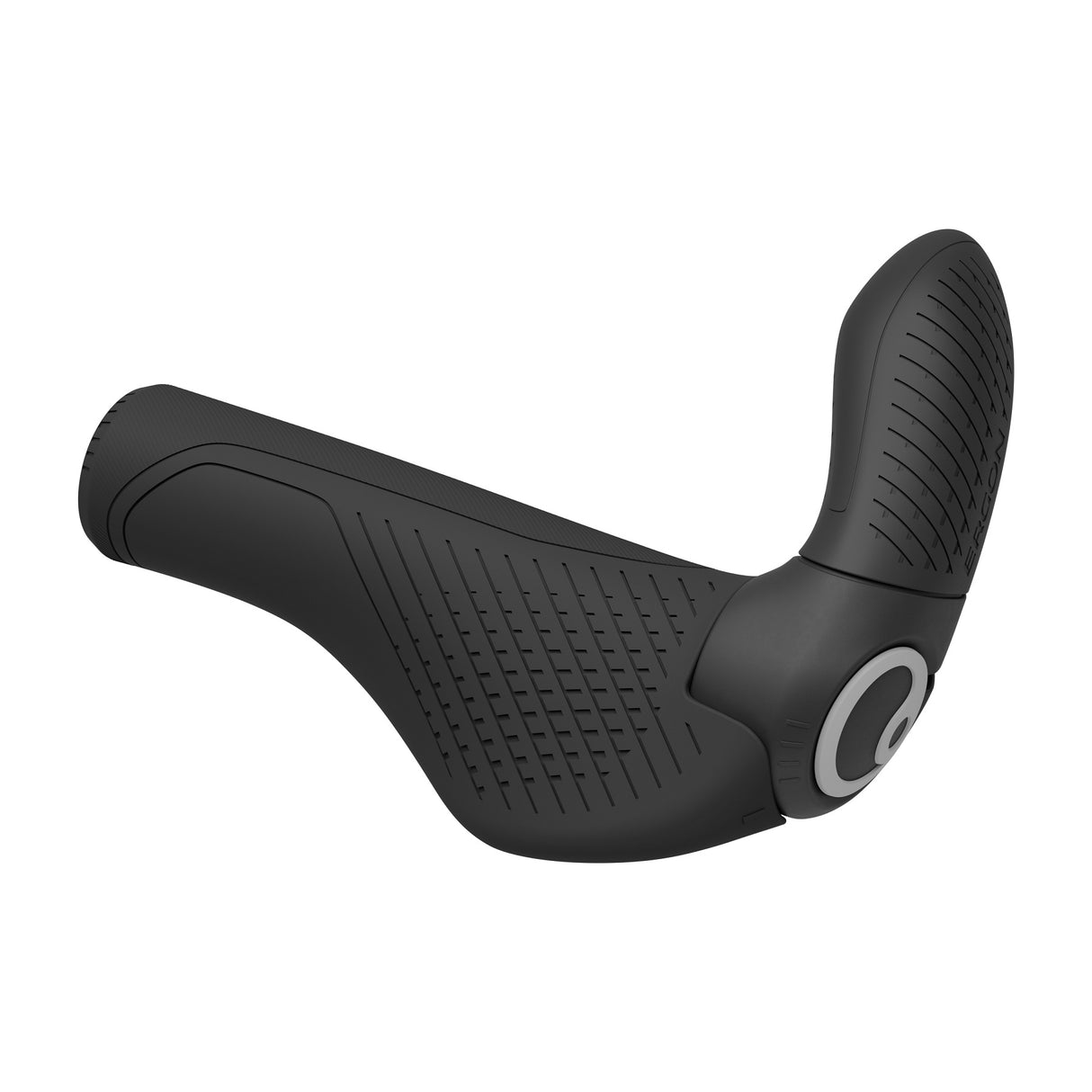 Ergon greb gs3-s evo sort
