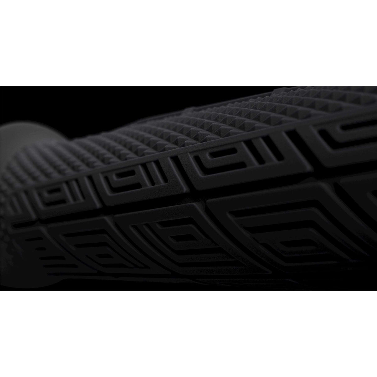 Ergon gdh team greb sort 132 mm