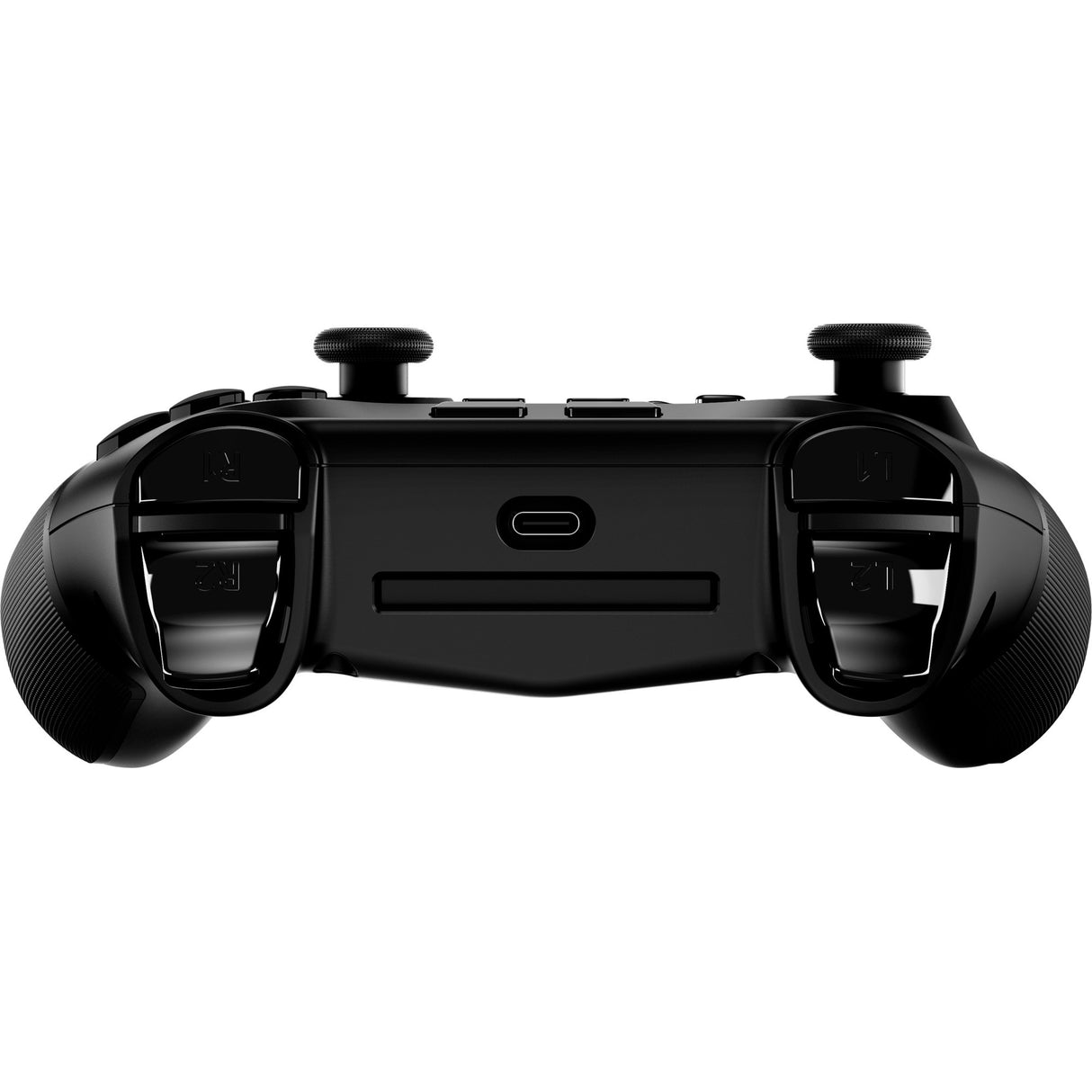 Hyperx kobling
