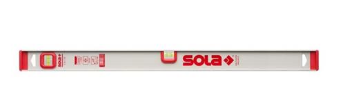 Sola vaterpas type i alu 50cm