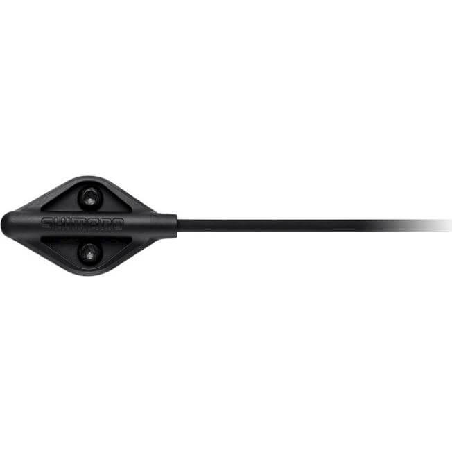 Shimano Speed Sensor Trin SM-DUE11