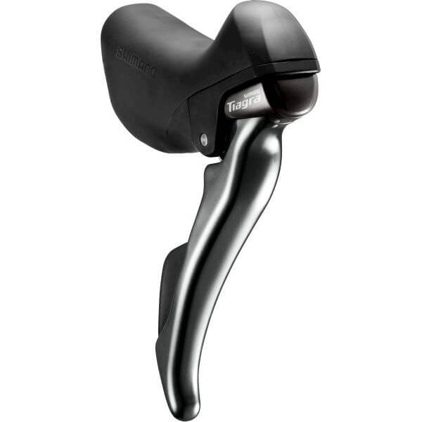 Shimano shifter sti tiagra 4700 r 10sp
