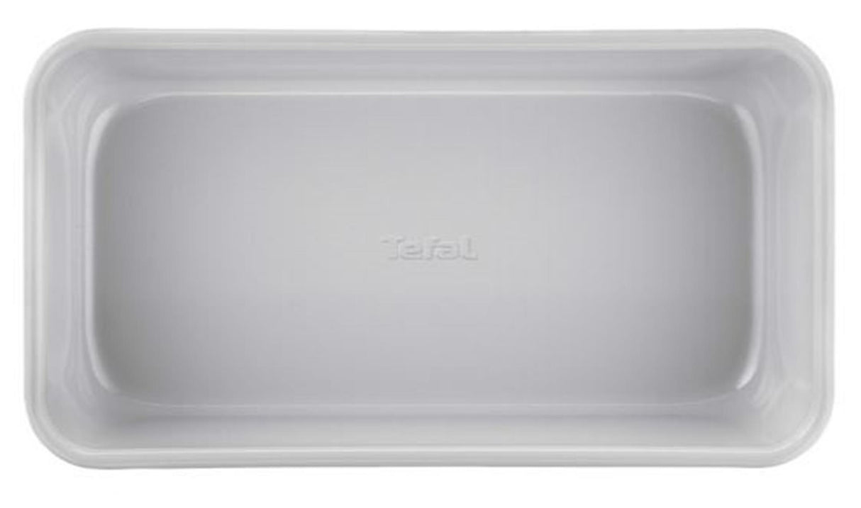 Tefal keramisk brødform 23 cm