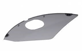 Hesling cykeldele dress guard hesling 28 6 lucra