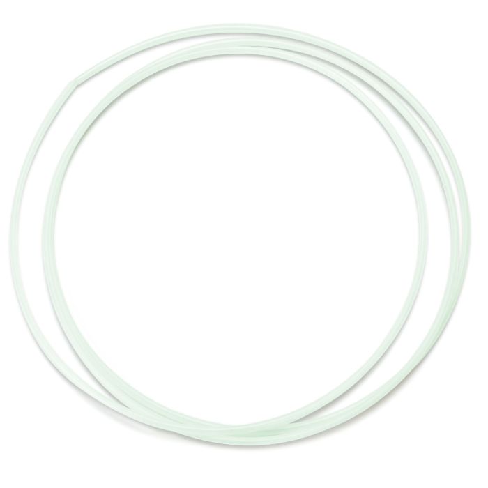 Jagwire slick-lube liner til link kit - skift og bremse - 2000 mm (4 stk)