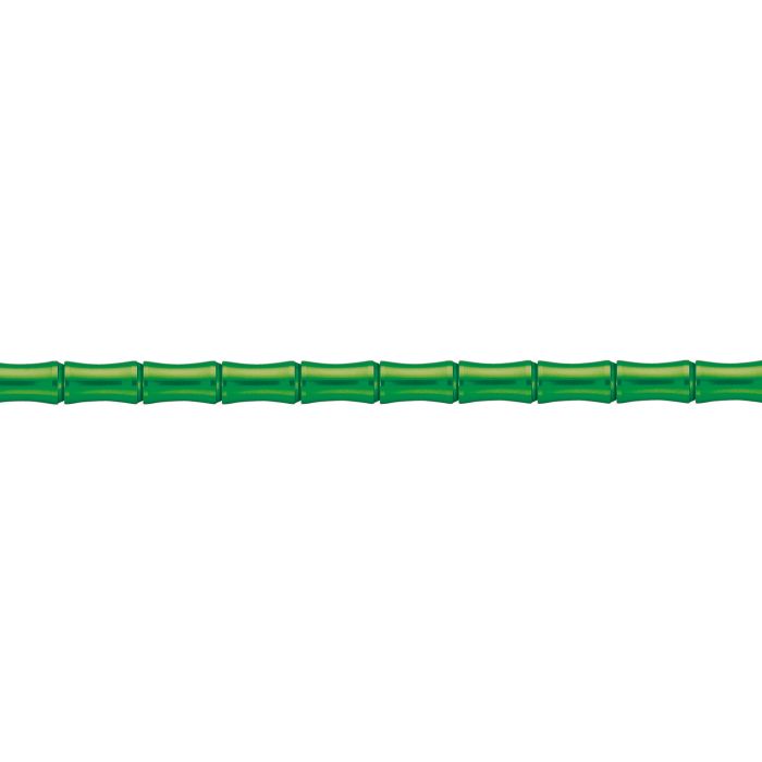Jagwire mountain elite link skiftesæt - limited green