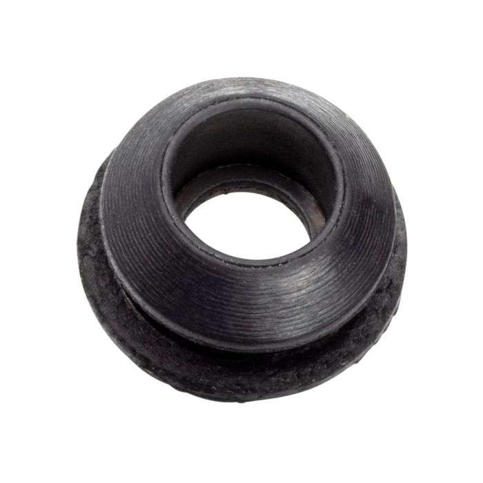 Jagwire rammestikpakke - 4 mm skifterhus (10 stk)