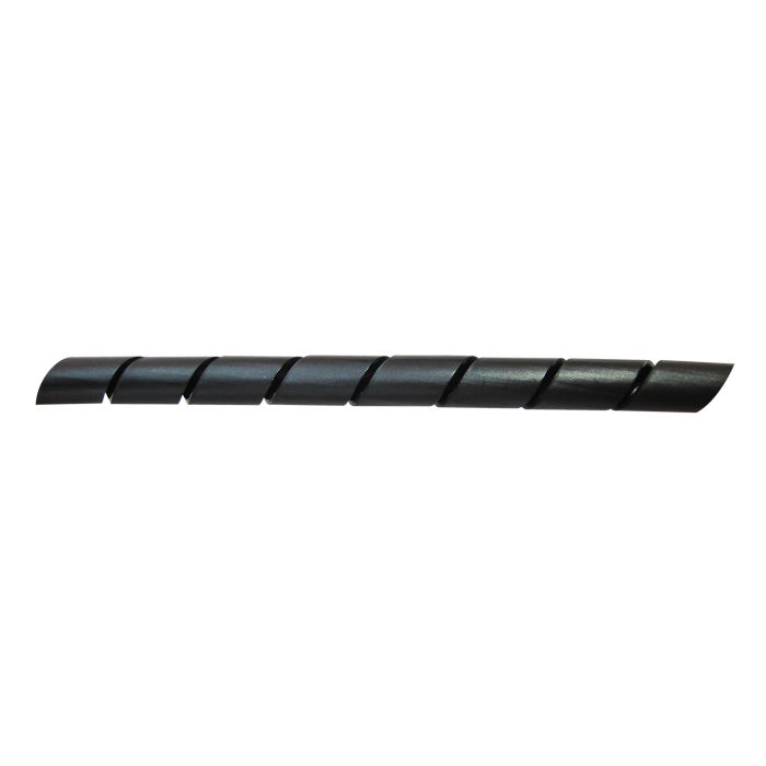 Jagwire spiral indpakningstape (10mm) (10m)