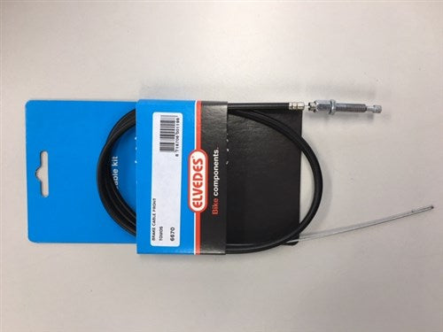 Elvedes tomos a3 a35 for brake cable 6670