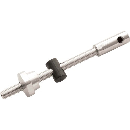 Elvedes kabel -todraind m allenboutje 9009