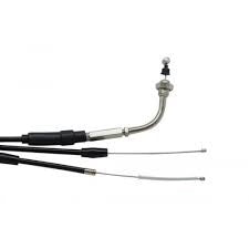 Aprilia SR Gas kabel M Piaggio Block