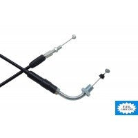 Aprilia DITECH GAS KABEL TEFLON