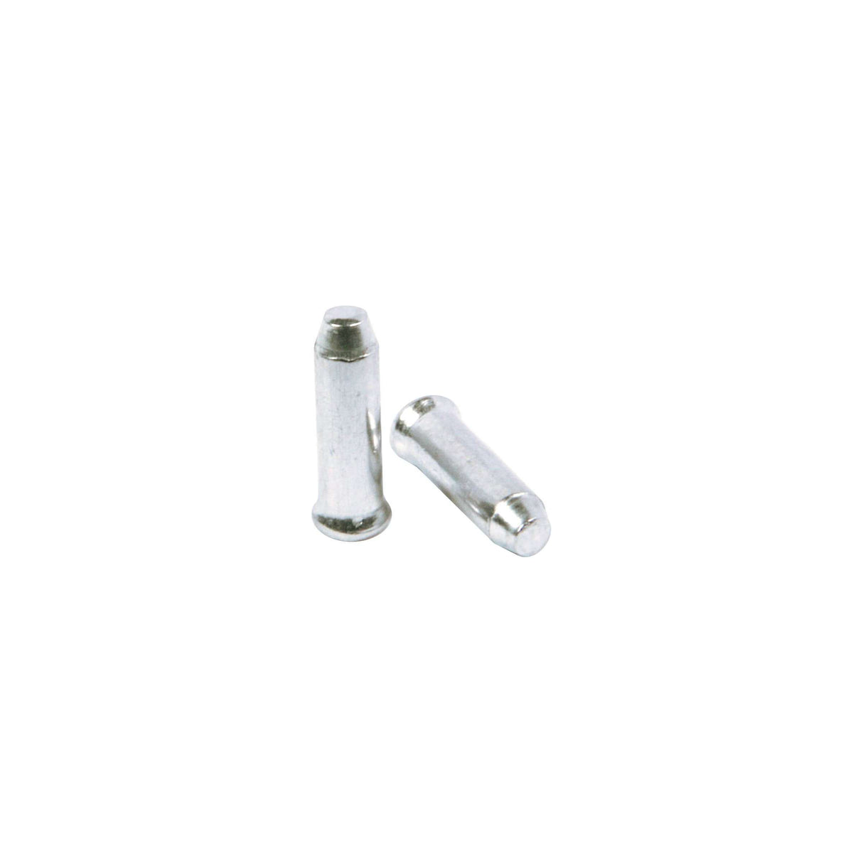 DS Elvedes Anti -Table Nipple 2,3 mm (500)