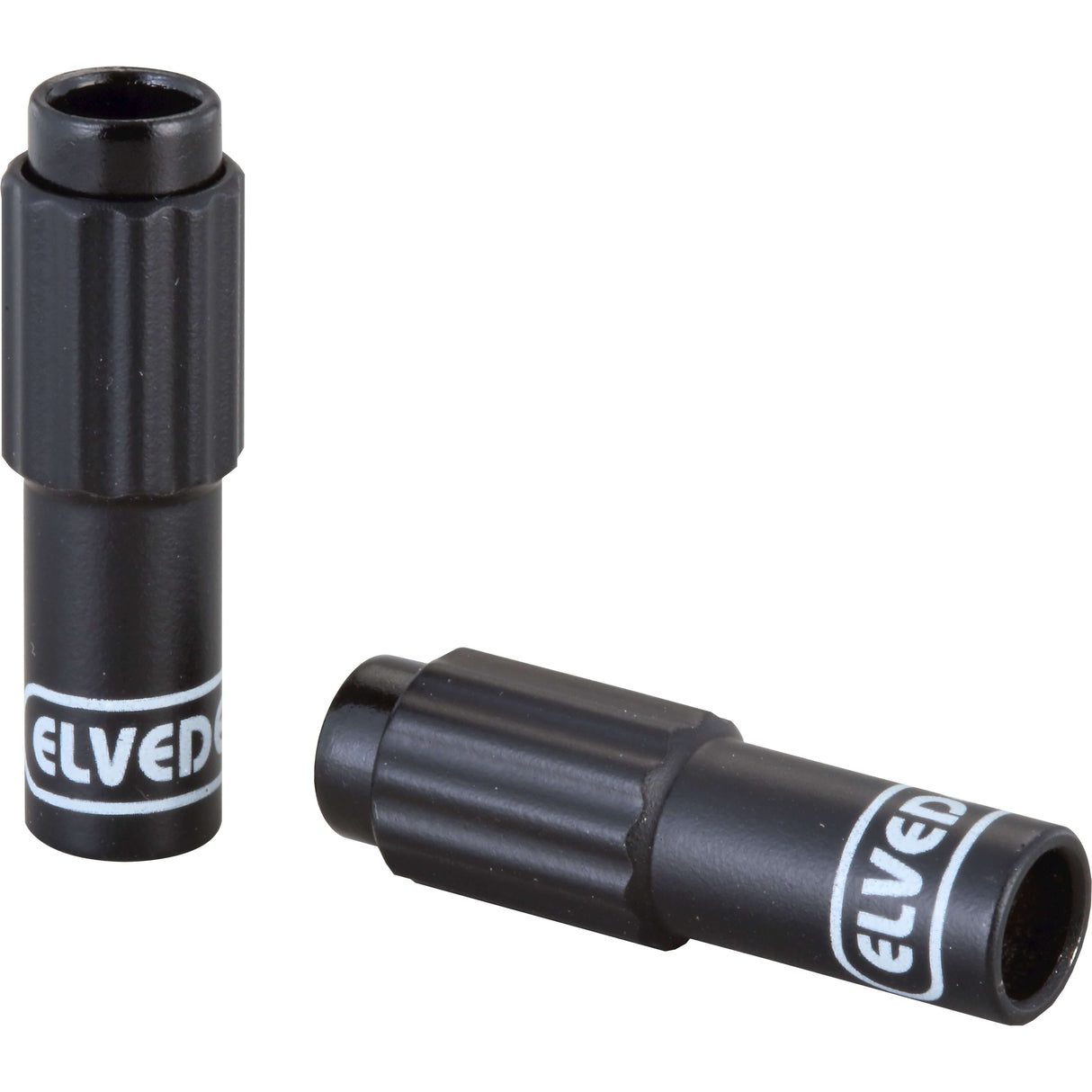 Elvedes gryde inline justering universal aluminium (p15)