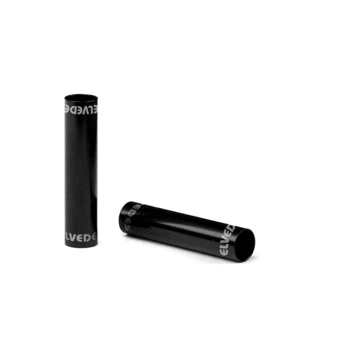 DS Elvedes Extension Nipples 4,3 mm (25)
