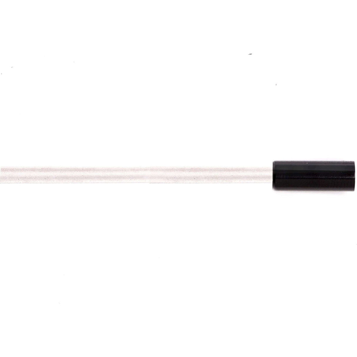 Elvedes kabelsystemer bv kabed elv innerliner versn 2.0 1.4mm 750mm ds a 2