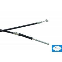 Peugeot ludix v-brake kabel teflon