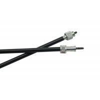 Peugeot Fox Km-teller kabel tynd tynd kl KL