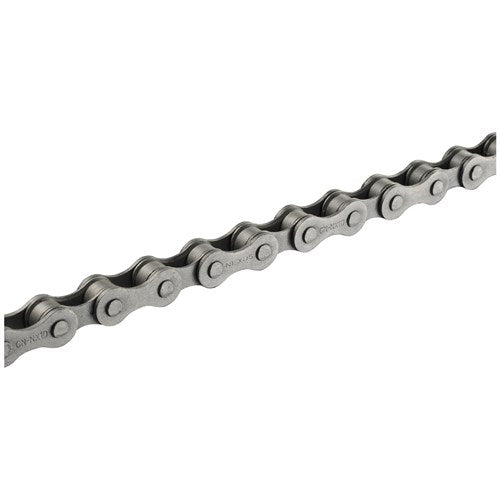 Shimano nexus kæde nx10 løs