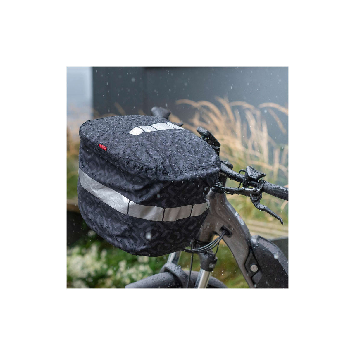 Rixen kaul regnslag regnslag regnslag r k m sort