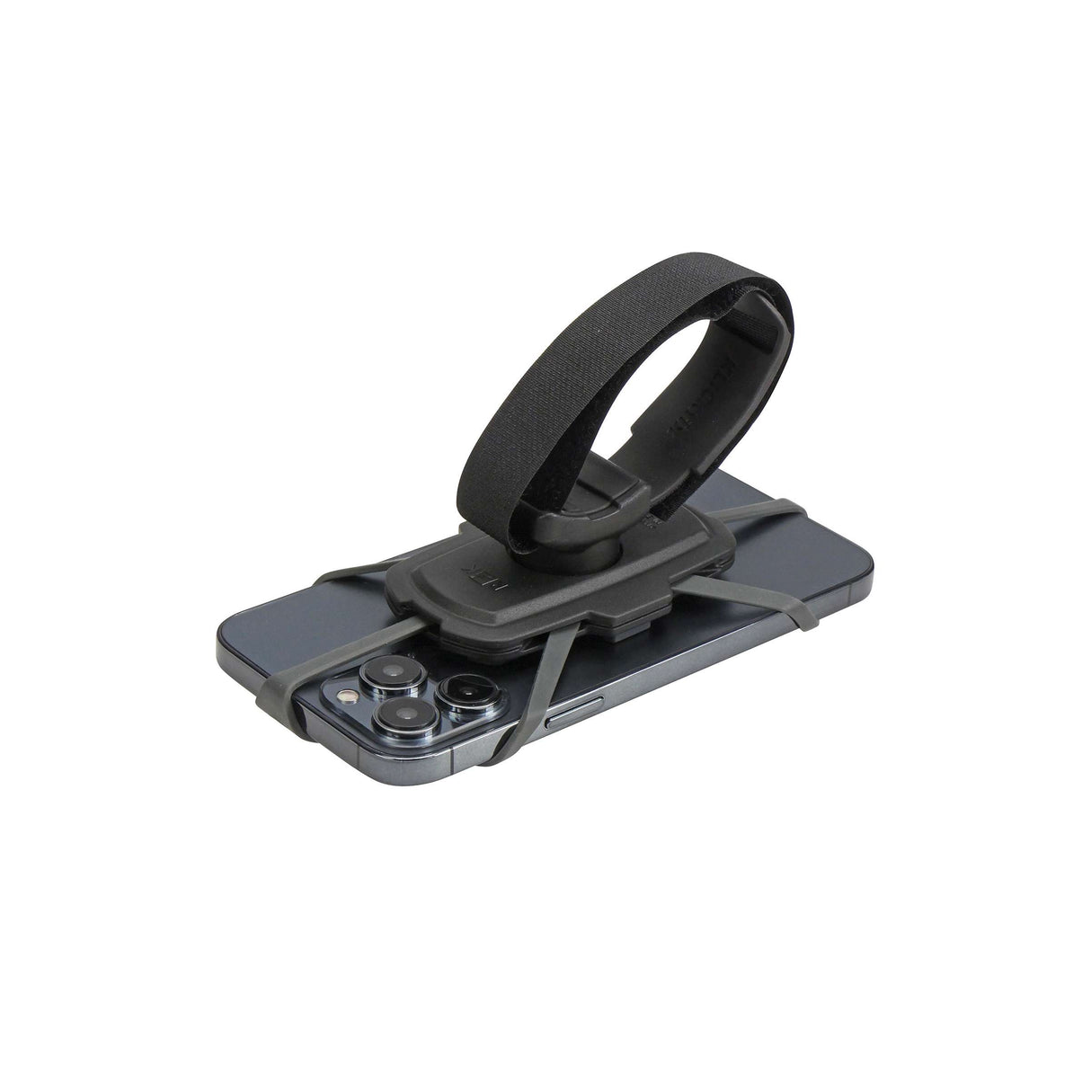 Klickfix smartphone holder universal loop