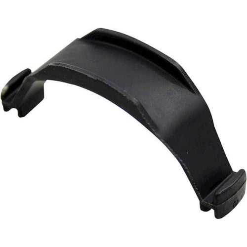 Hesling gummi i Chainman Xcero Chain Slider EK 0404000
