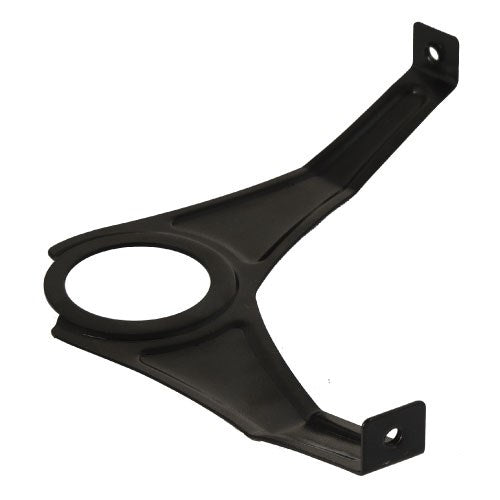 Herrmans monteringsbeslag slyde 48t 35mm offset 5mm