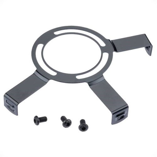 Herrmans monteringsbeslag halo sikring 38t steps bafang