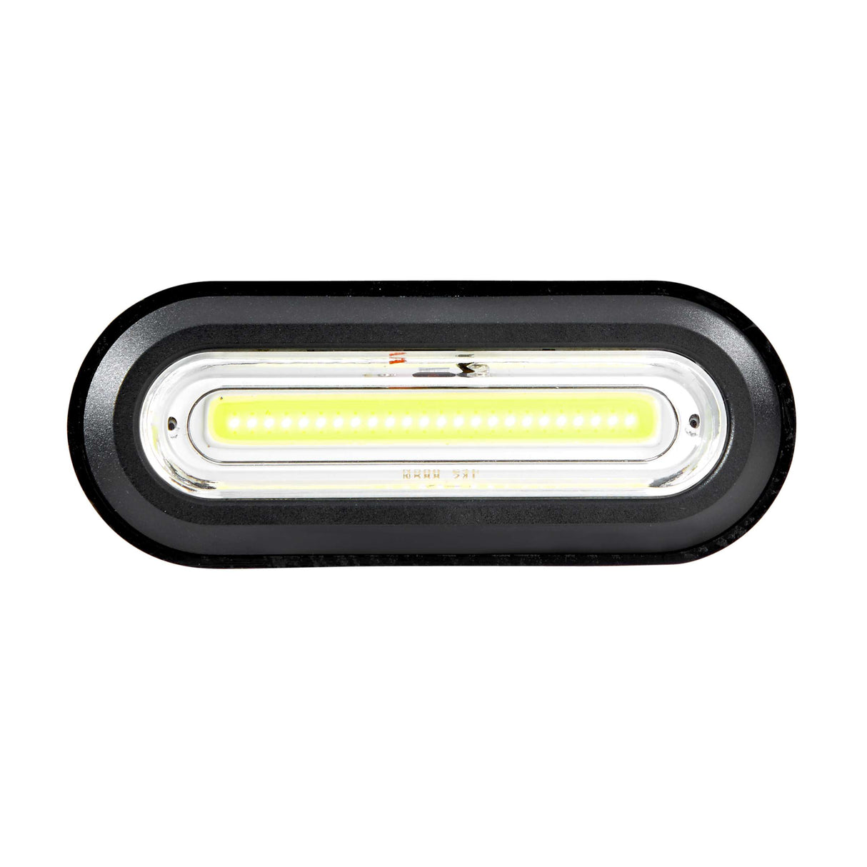 Kryptonite forlygte avenue f-100 basic