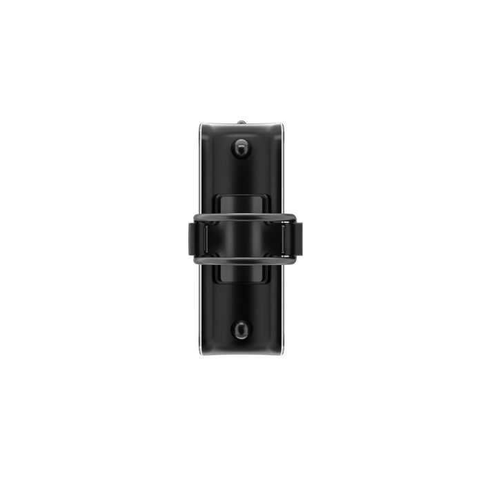 Knog stor kobberfront