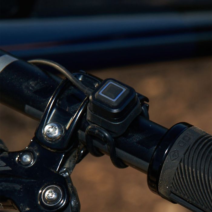 Knog skyklapper x 1800