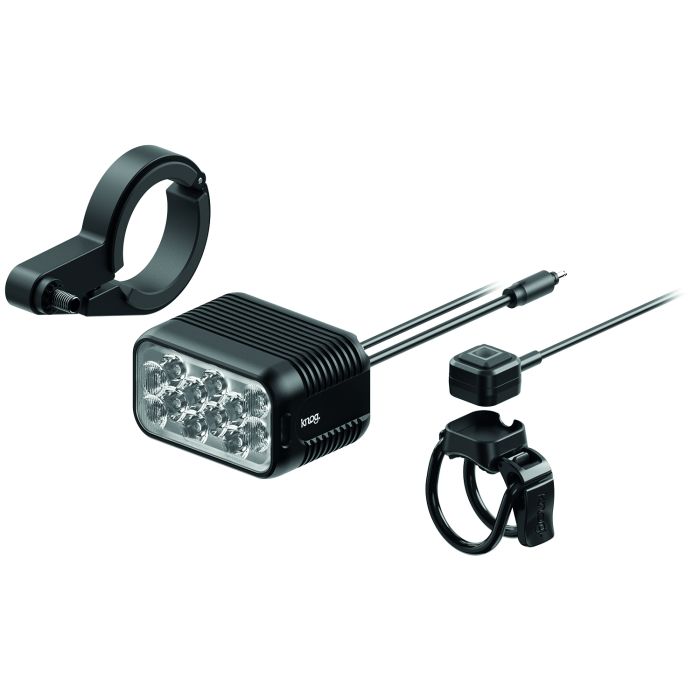 Knog skyklapper e 2300